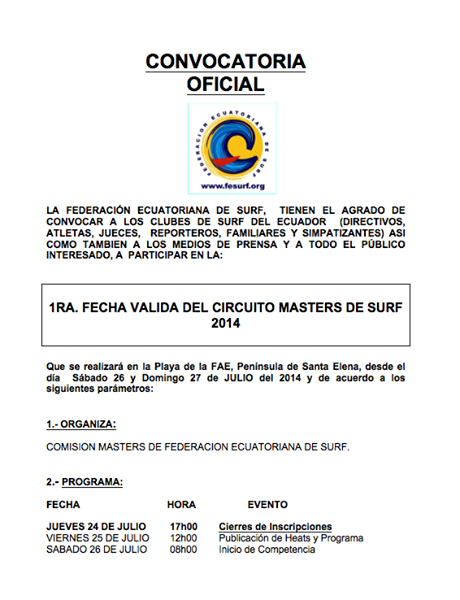 convocatoria-22-07-2014