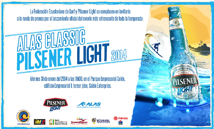 alas-pilsener-light-2014