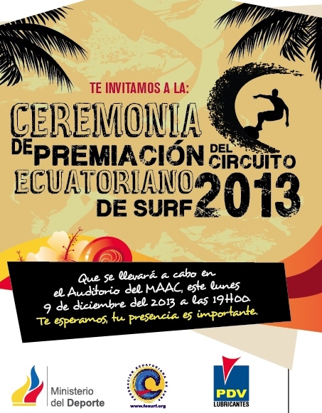 ceremonia-premiacion-circuito-ecuatoriano-surf-2013