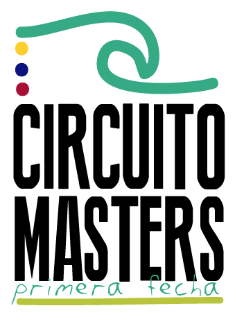 circuito-masters